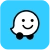 waze